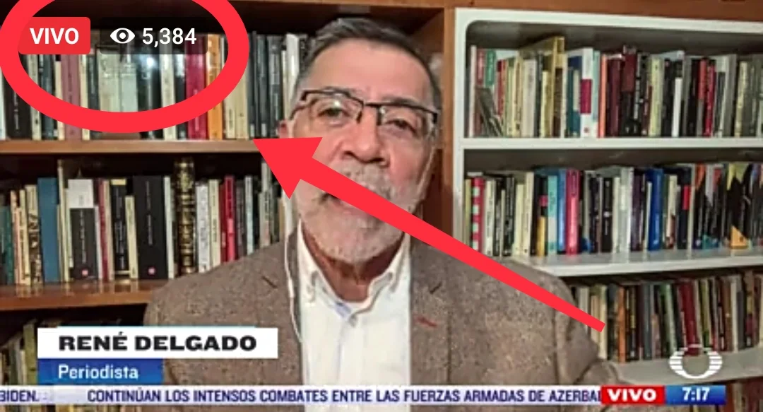 comprar espectadores facebook 1