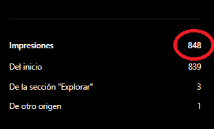 comprar impresiones instagram 1