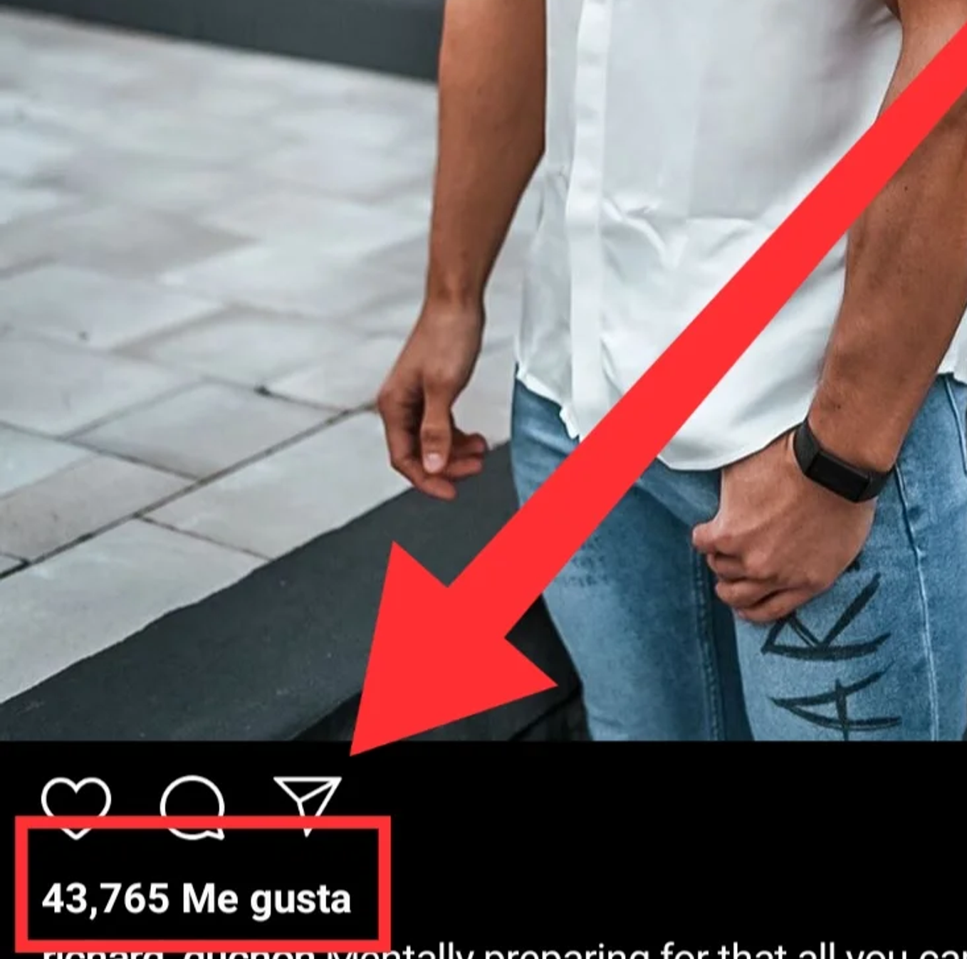 comprar likes instagram 2