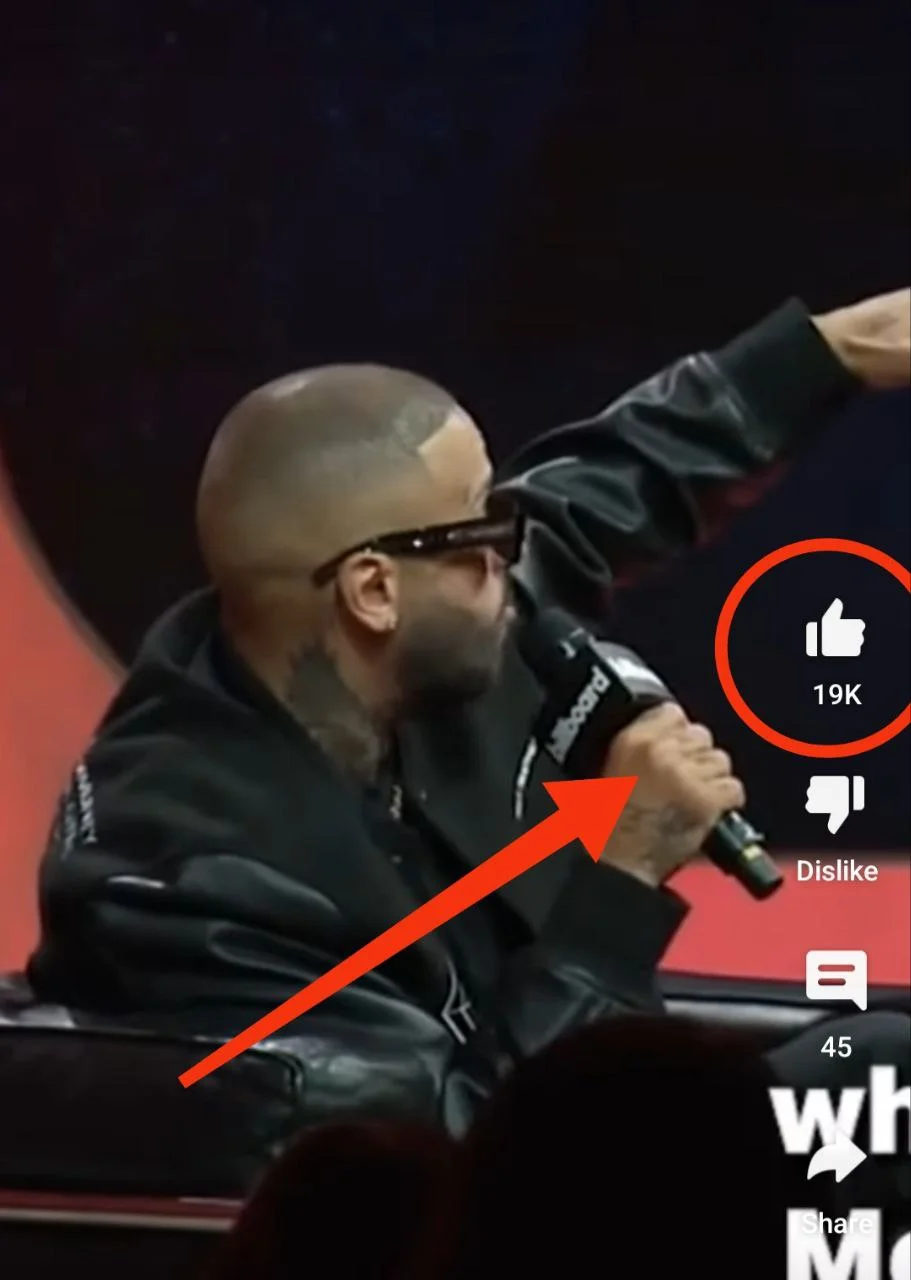 comprar likes youtube shorts 1