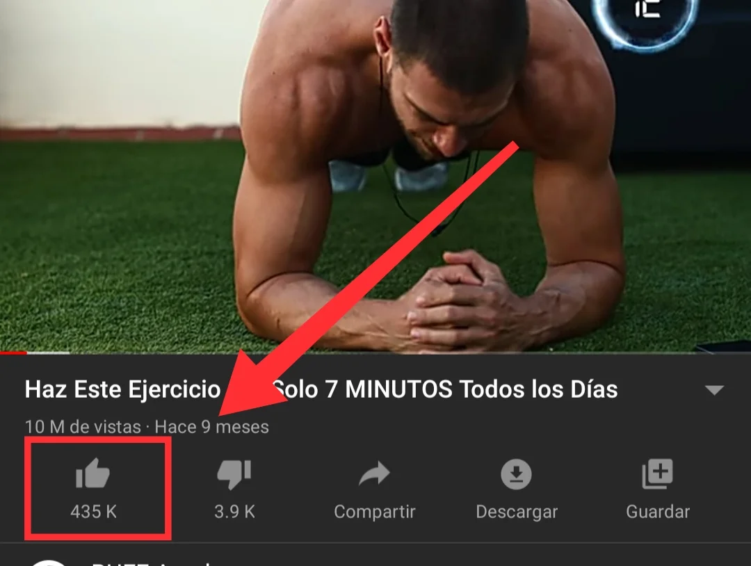 comprar likes youtube