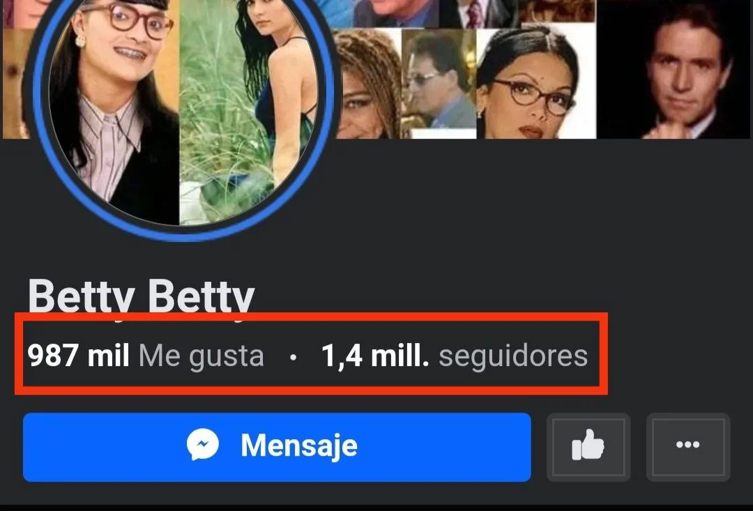 comprar seguidores facebook 1