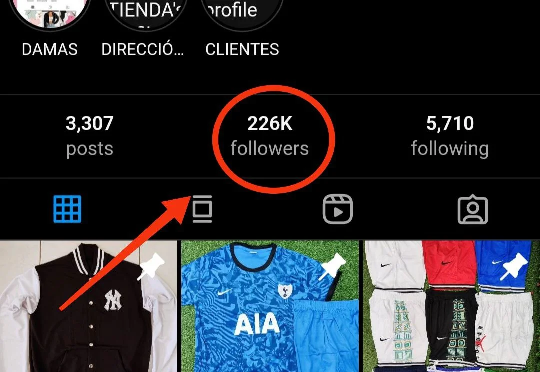 comprar seguidores instagram 2