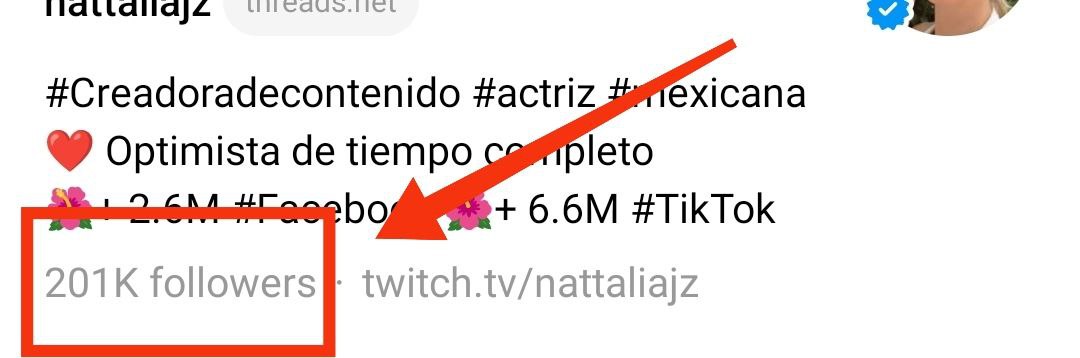 comprar seguidores threads 1