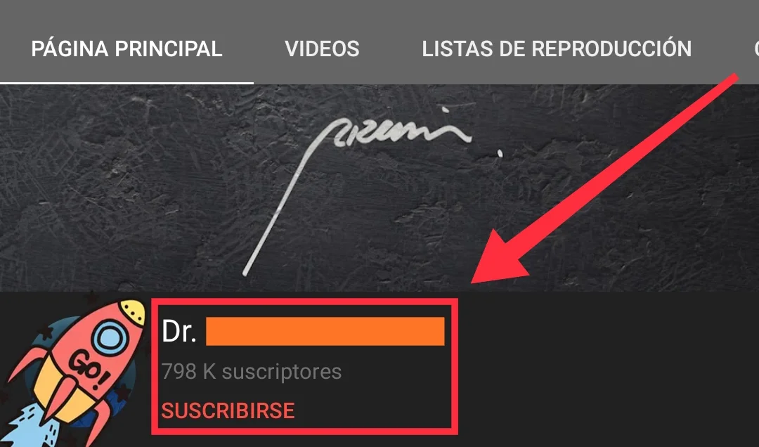 comprar suscriptores youtube