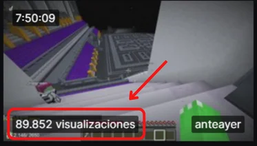 comprar visitas twitch 1