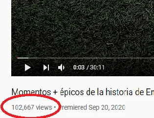 comprar visitas youtube 1