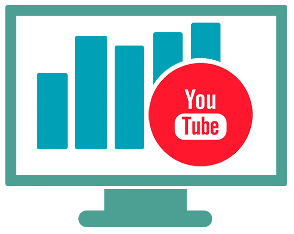 comprar visitas youtube geolocalizadas